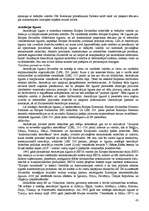 Konspekts 'Eiropas Savienības tiesības', 42.