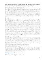 Konspekts 'Eiropas Savienības tiesības', 43.