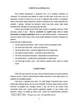 Referāts 'Biržas, to darbība Latvijā', 3.