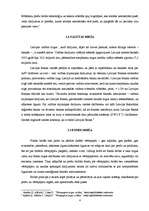 Referāts 'Biržas, to darbība Latvijā', 4.