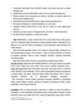 Referāts 'Biržas, to darbība Latvijā', 6.