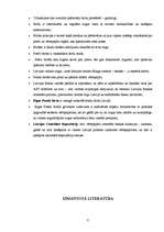 Referāts 'Biržas, to darbība Latvijā', 8.