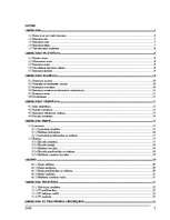 Konspekts 'Reklāma - teorija, prakse, ētika', 2.