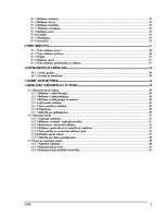 Konspekts 'Reklāma - teorija, prakse, ētika', 3.