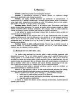 Konspekts 'Reklāma - teorija, prakse, ētika', 4.