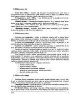 Konspekts 'Reklāma - teorija, prakse, ētika', 5.