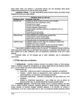 Konspekts 'Reklāma - teorija, prakse, ētika', 6.