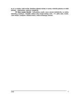 Konspekts 'Reklāma - teorija, prakse, ētika', 7.