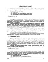 Konspekts 'Reklāma - teorija, prakse, ētika', 8.