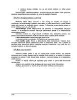 Konspekts 'Reklāma - teorija, prakse, ētika', 9.