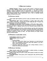 Konspekts 'Reklāma - teorija, prakse, ētika', 10.