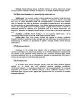 Konspekts 'Reklāma - teorija, prakse, ētika', 11.