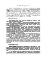 Konspekts 'Reklāma - teorija, prakse, ētika', 12.