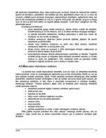 Konspekts 'Reklāma - teorija, prakse, ētika', 13.