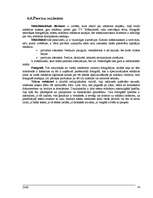 Konspekts 'Reklāma - teorija, prakse, ētika', 14.