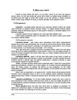 Konspekts 'Reklāma - teorija, prakse, ētika', 15.