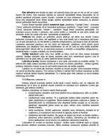 Konspekts 'Reklāma - teorija, prakse, ētika', 16.