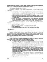 Konspekts 'Reklāma - teorija, prakse, ētika', 17.