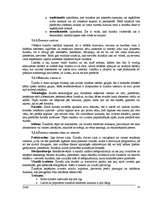 Konspekts 'Reklāma - teorija, prakse, ētika', 18.