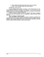 Konspekts 'Reklāma - teorija, prakse, ētika', 19.