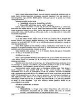 Konspekts 'Reklāma - teorija, prakse, ētika', 20.