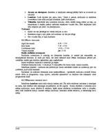 Konspekts 'Reklāma - teorija, prakse, ētika', 21.