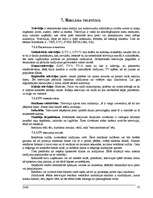 Konspekts 'Reklāma - teorija, prakse, ētika', 22.