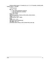 Konspekts 'Reklāma - teorija, prakse, ētika', 23.