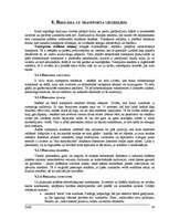 Konspekts 'Reklāma - teorija, prakse, ētika', 24.