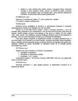 Konspekts 'Reklāma - teorija, prakse, ētika', 25.