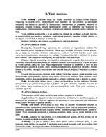 Konspekts 'Reklāma - teorija, prakse, ētika', 26.