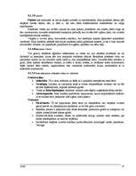 Konspekts 'Reklāma - teorija, prakse, ētika', 27.