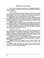 Konspekts 'Reklāma - teorija, prakse, ētika', 28.