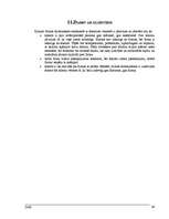 Konspekts 'Reklāma - teorija, prakse, ētika', 29.