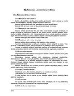 Konspekts 'Reklāma - teorija, prakse, ētika', 30.