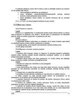 Konspekts 'Reklāma - teorija, prakse, ētika', 31.