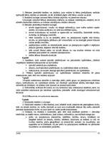 Konspekts 'Reklāma - teorija, prakse, ētika', 32.