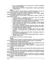 Konspekts 'Reklāma - teorija, prakse, ētika', 33.