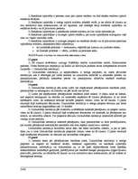 Konspekts 'Reklāma - teorija, prakse, ētika', 34.