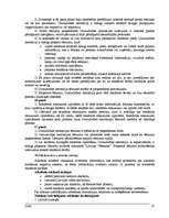 Konspekts 'Reklāma - teorija, prakse, ētika', 35.