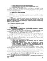 Konspekts 'Reklāma - teorija, prakse, ētika', 36.