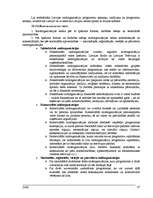 Konspekts 'Reklāma - teorija, prakse, ētika', 37.