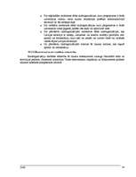 Konspekts 'Reklāma - teorija, prakse, ētika', 38.