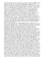 Eseja 'The pros and cons of Capital Punishment from All Angles', 2.