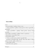 Referāts 'Ugunsdzēsība un ugunsdrošība', 2.