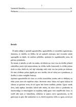 Referāts 'Ugunsdzēsība un ugunsdrošība', 3.