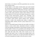 Referāts 'Ugunsdzēsība un ugunsdrošība', 4.