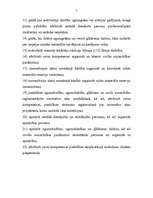 Referāts 'Ugunsdzēsība un ugunsdrošība', 7.