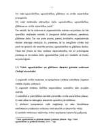 Referāts 'Ugunsdzēsība un ugunsdrošība', 8.