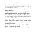 Referāts 'Ugunsdzēsība un ugunsdrošība', 9.